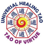 Universal Healing Tao Training