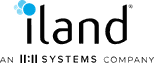 COMMVAULT