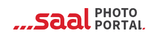 Saal Digital, Paul Hillerich
