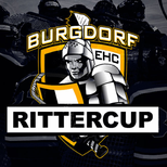 rittercups Webseite!