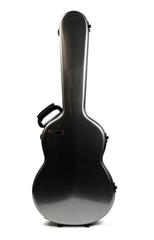 Acheter TGI 4800 EXTREME SERIES HOUSSE GUITARE CLASSIQUE 4/4