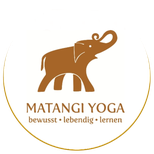 Matangi Yoga Korfu