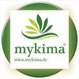 mykima.de - Mein Shop für natürliche Alternativen und wertvolle Wohlfühl-Produkte