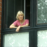 frauke-danker - autorin