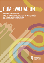 Portada Guía Evaluación