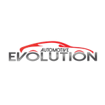 Automotive Evolution
