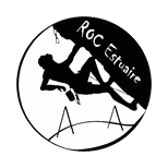 Roc'Estuaire - Club d'escalade à Saint-Nazaire - Loire Atlantique