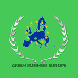  Green Business Europe