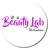 BEAUTY LAB VALENTINA PIOMBINO