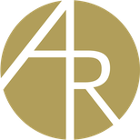 AR STUDIO MEDICO PIOMBINO