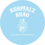Kurpfalz Bräu