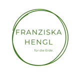 Praxis für ganzheitliche Gesundheit und lebensförderliches Sein
