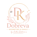 Dobreva Kosmetiks & Nails- Lalka Dobreva n München-Obersendling, sedling, solln , Fürstenride west