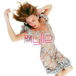 Please Stay / Santa Baby (Single / Radio Single, 11.12.2000)