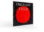 Obligato cello strings Pirastro to buy