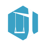 Icon: Spielplatzsicherheit