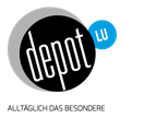  depotLU