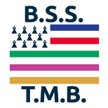 Transports Marins Bretons