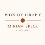 Physiotherapie Mirjam Speck - Physiotherapie in der Chlosterhof Residenz in Stein am Rhein und in Ramsen