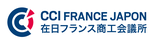 Certifié par la Chambre de Commerce et de l'Industrie