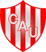 CLUB ATLÉTICO UNIÓN (SF)