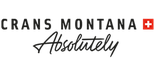 crans-montana-ski-resort-logo