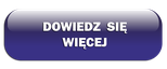 usługi barmańskie dowiedz się więcej