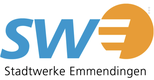 tb-emmendingen-badmintons Webseite!