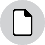 paper icon