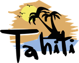 Tahiti land