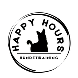 jenniferarndtwebdes Webseite!