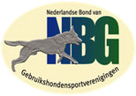 NBG Hondensport