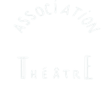 Theatre NOUGATINE - Léognan