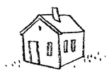 Immobilienfilm