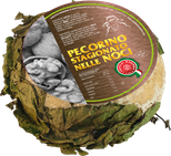 maremma pecorino pecora formaggio caseificio toscano toscana spadi follonica forma intera italiano origine latte italia nuovi sapori saporito affinato stagionato noci noce