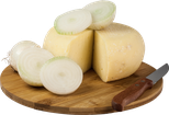maremma pecorino pecora formaggio caseificio toscano toscana spadi follonica forma intera tagliato taglio tavola tavolo italiano origine latte italia nuovi sapori saporito aromatiche aromatizzato stagionato cipolla