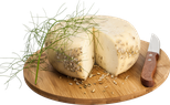 maremma pecorino pecora formaggio caseificio toscano toscana spadi follonica forma tagliata tagliato taglio tavola tavolo italiano origine latte italia nuovi sapori saporito aromatiche aromatizzato stagionato finocchio