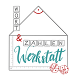 Lerntherapie bei Rechenschwäche, Dyskalkulie, Lese-Rechtschreibschwäche (LRS), Legasthenie, Ammerland, Westerstede, Wiefelstede, Apen, Augustfehn,Bad Zwischenahn