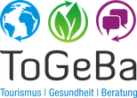 ToGeBa - Tourismus - Gesundheit - Beratung  by Stefan Seidl