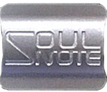 Soulnote