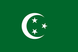 Egypt (1922–1958)
