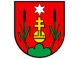 Musiktag Rohrdorf 2024, Gemeinde Oberrohrdorf