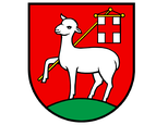 Musiktag Rohrdorf 2024, Gemeinde Niederrohrdorf