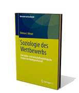 Buch