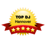  DJ HANNOVER, Hochzeiten, Event, DJ