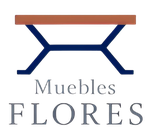 Página web de mueblesdecocinaenchillan