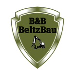 beltzbaus Webseite!