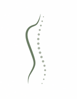 Naturheilpraxis Bletz | FOI-Gesundheitszentrum