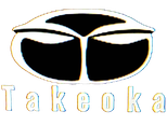 Takeoka タケオカ自動車工芸