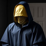 Violence à Stockholm : agressions physiques et sexuelles